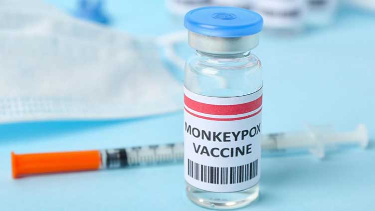 US offers more monkeypox vaccine to states and cities