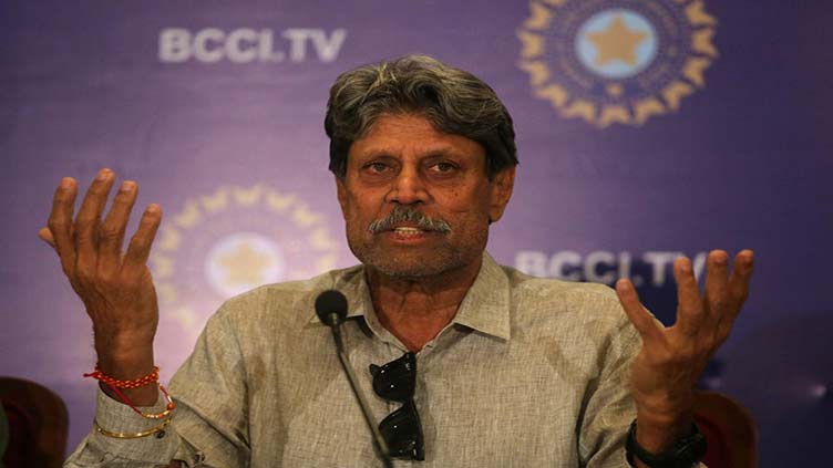 ICC must protect Test, ODI formats amid rise of T20 leagues: Dev