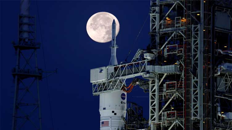   Redwire to launch first commercial space greenhouse in 2023