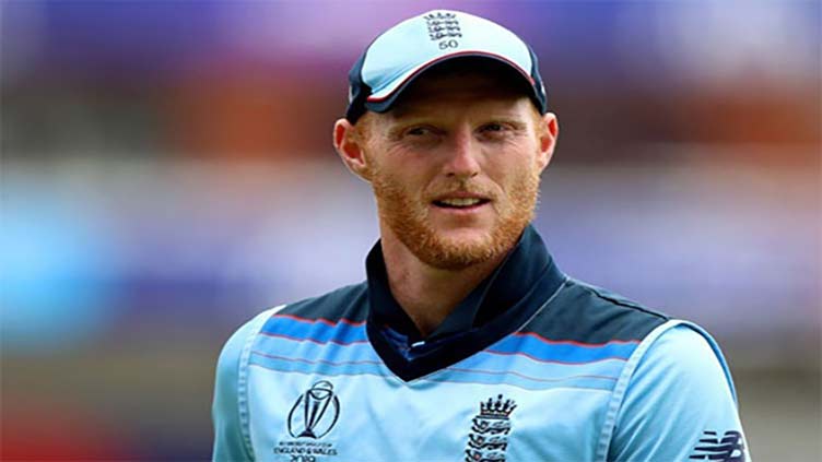 Stokes wants England to stick to their guns over 'Bazball'