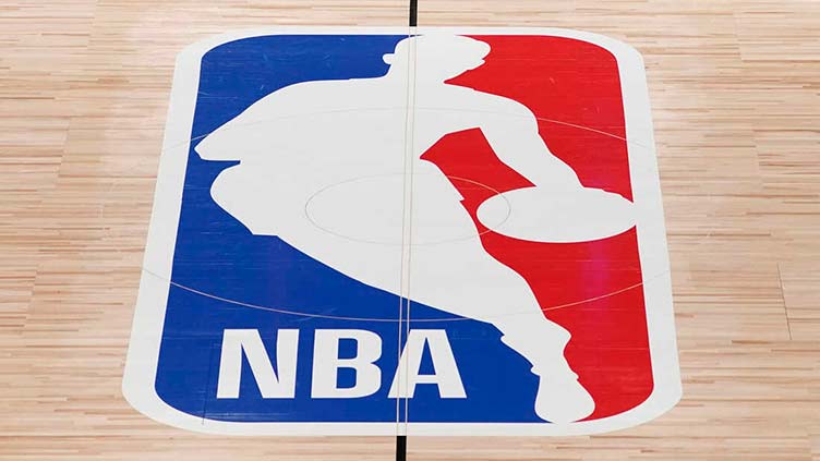 NBA won't schedule games on US election day