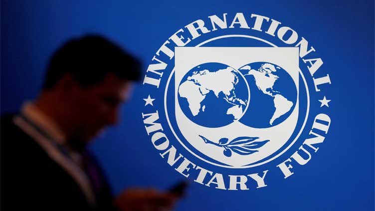 Pakistan assures IMF to remove all subsidies on petrol, electricity