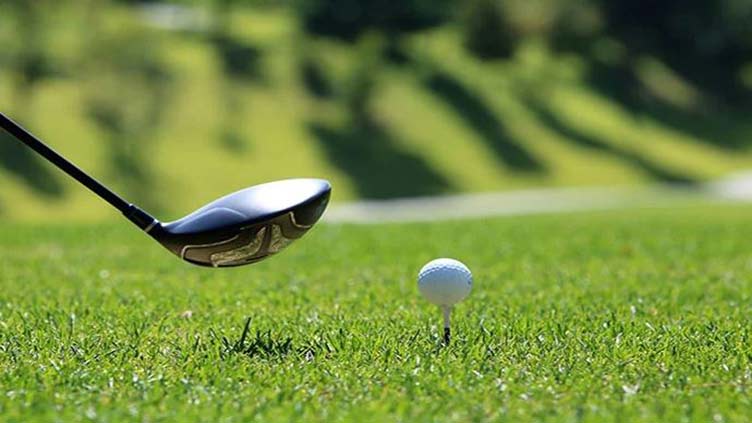 4th FGA Ladies Amateur Golf Championship from Sep 2