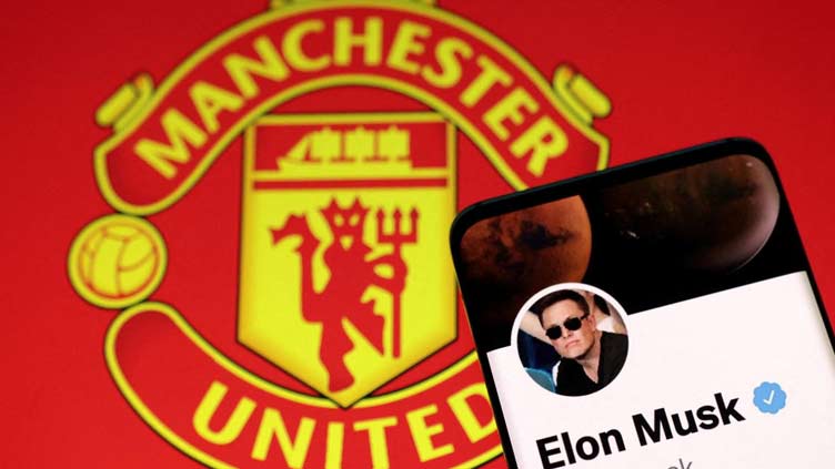 Man Utd supporters call for 'real investment' from any new owner