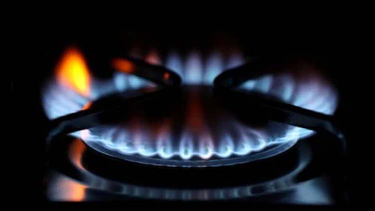   Britain faces 'humanitarian crisis' as energy costs soar