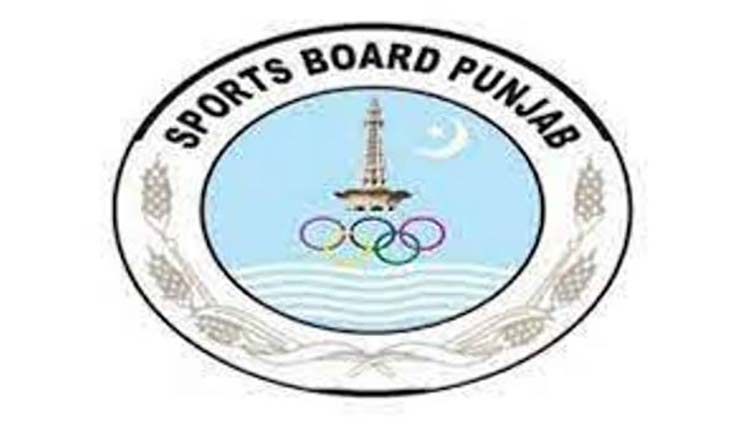 SBP signs MoU with CPCA for promotion of cricket