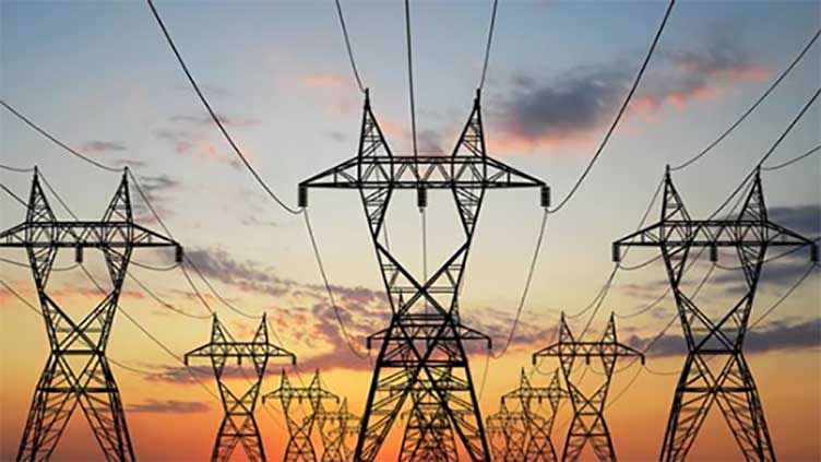 CPPA seeks Rs6.28 increase in power tariff 