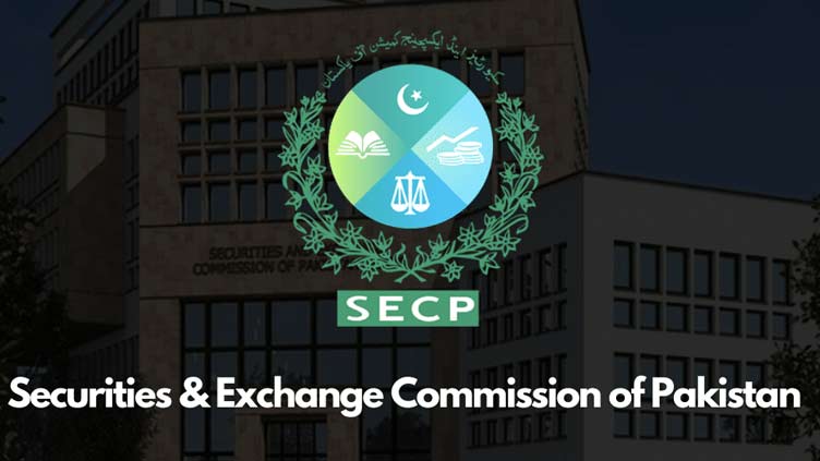SECP proposes revamping REITs regulatory framework