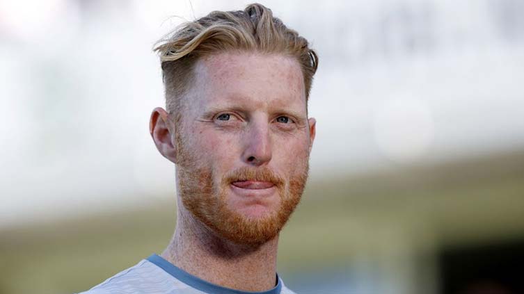 Stokes feared he might not play again after taking break from cricket