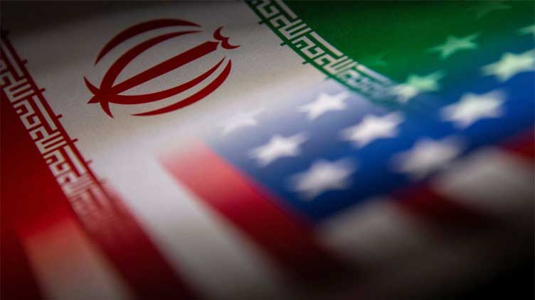 Iran has dropped some demands for nuclear deal, U.S. official says