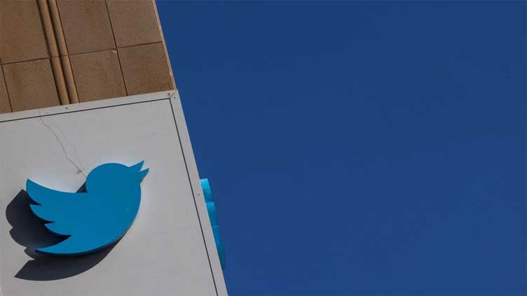  Twitter's former security head claims company misled regulators about bot accounts
