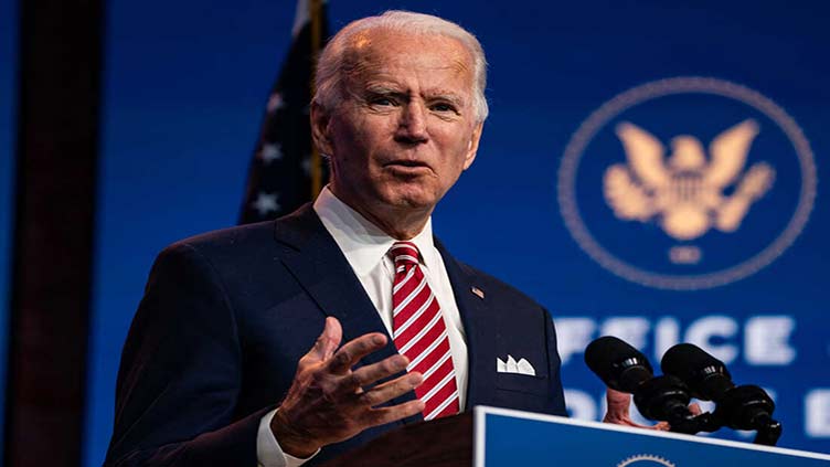 Biden's decision to forgive student loan debt could come as soon as this week - source