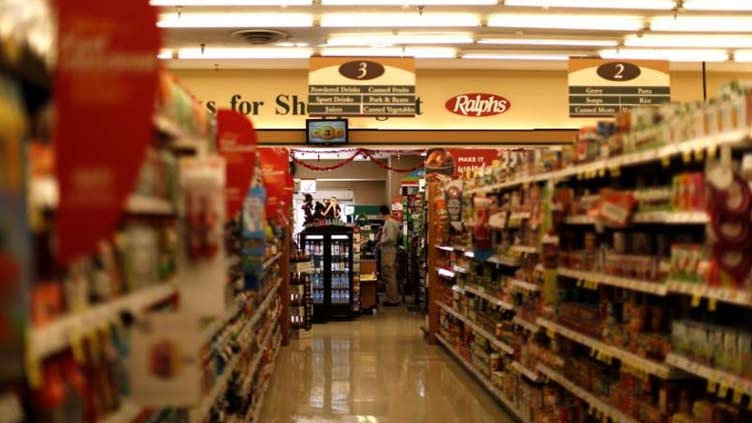 NPMC reviews prices of essential commodities