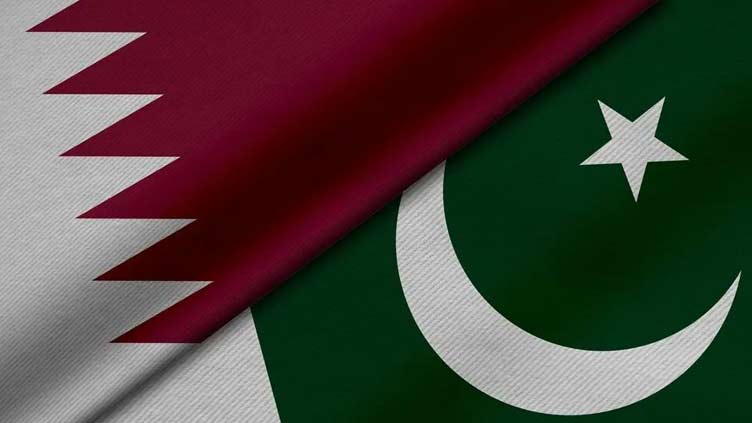 Qatar considers $3 billion Pakistan investment