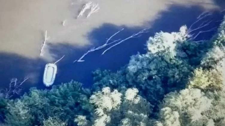 25,000 migrants reach Greece in August as govt extends border wall