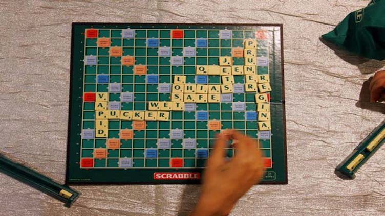 Pak team to feature in Asian Youth Scrabble C’ship