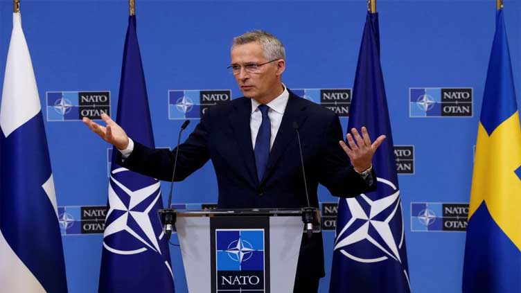  U.S. to name ambassador-at-large for the Arctic