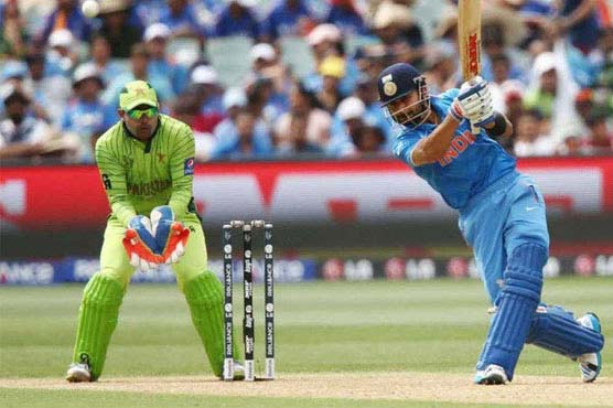 Durban drama to Dubai drubbing: Five memorable India-Pakistan T20s