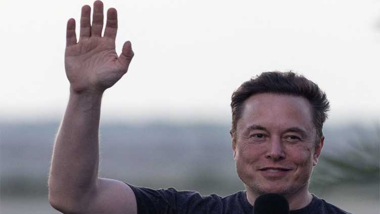 Elon Musk says world still needs oil and gas - Technology - Dunya News