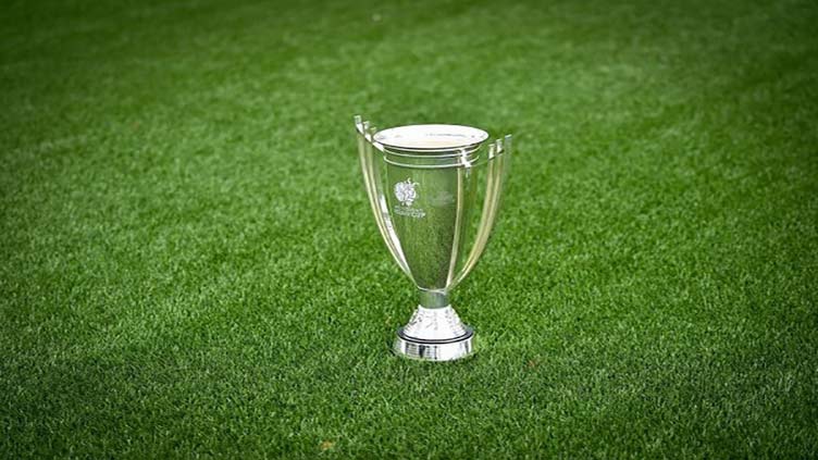 Pakistan to face India on Sep 7 in SAFF Women’s Football Championship game