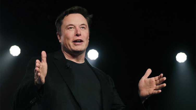  Musk cites whistleblower as more reason to exit Twitter deal