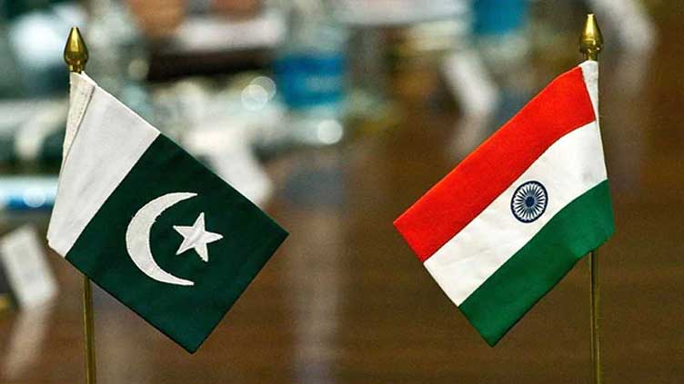  Pak decides not to appoint trade minister in India