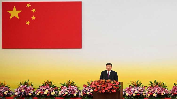 What to look for from China's 20th Communist Party congress