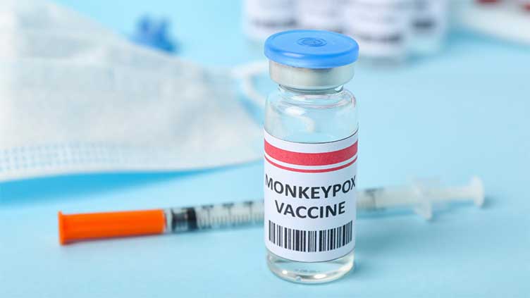 Monkeypox vaccine strategy shift yields more supply for some, hurdles for others