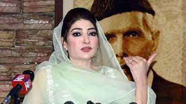 Balochistan govt completes rescue process, start relief activities: Spokesperson