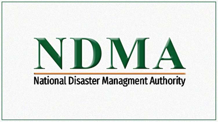 36 more die, death toll crosses 1,300: NDMA