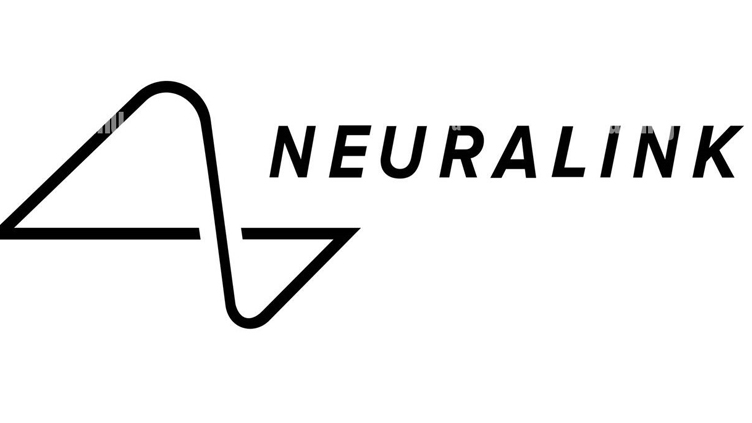 Elon Musk expects Neuralink to begin human trials in six months