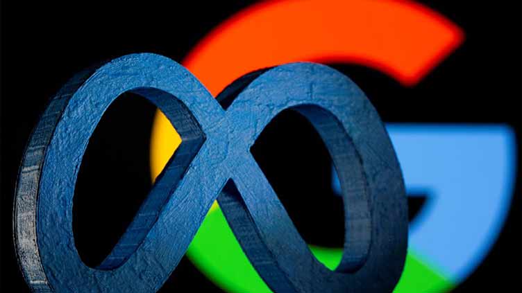 Australia says law making Facebook and Google pay for news has worked