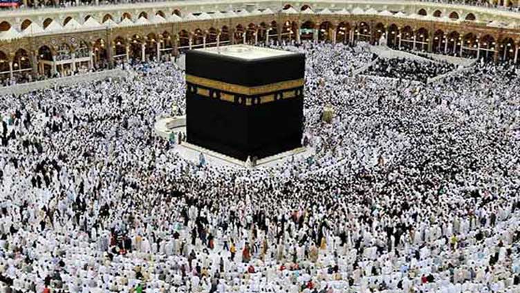 Saudi official identifies key volunteering areas to serve Hajj and Umrah pilgrims
