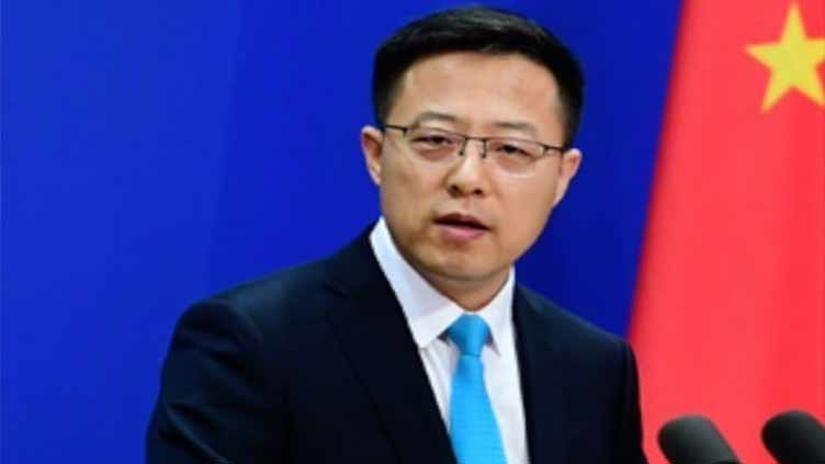 Beijing, Shenzhen loosen more Covid curbs as China easing gathers pace