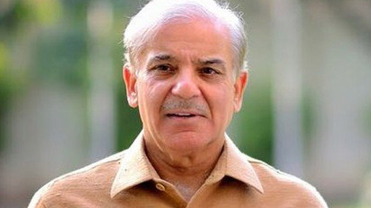 PM Shehbaz thanks Saudi Arabia for extension in $3bln deposit term