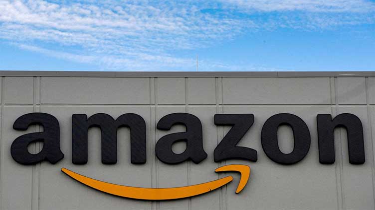 Amazon mulls restarting advertising on Twitter 