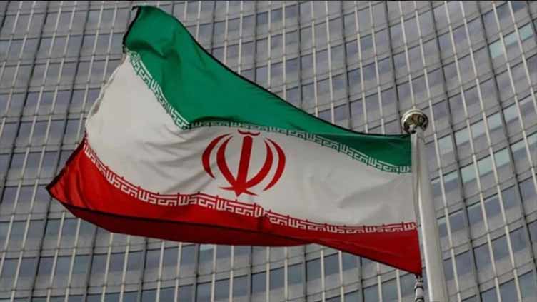 Iran executes four men for cooperating with top Israeli spy agency