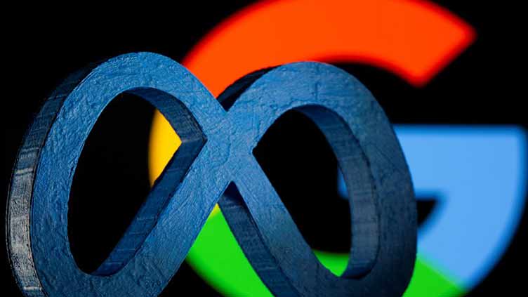 New Zealand plans law to require Facebook, Google to pay for news