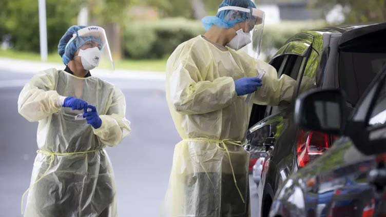 New Zealand launches inquiry into its coronavirus response