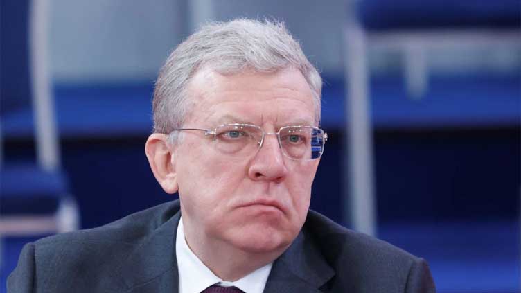  Putin ally Kudrin accepts tech giant Yandex's offer of advisory role