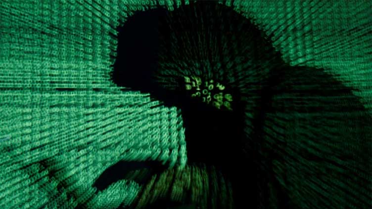 Chinese hackers stole millions worth of U.S. COVID relief money, Secret Service says