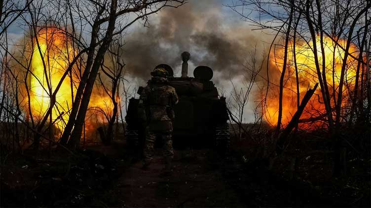  The year in review: What happened -- and what did not