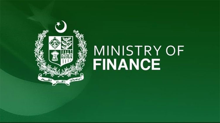 Finance ministry rebuts claims of economic emergency