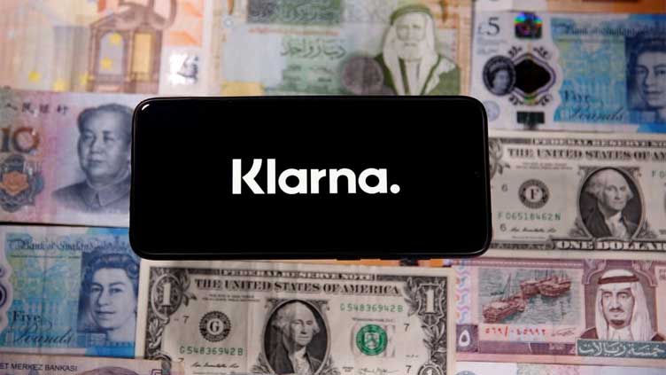  European tech industry loses $400 billion market value, report says