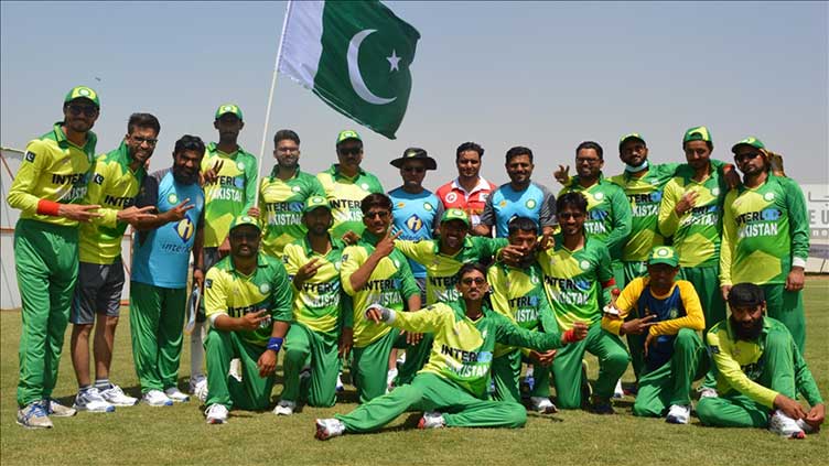 PBCC discards reports of issuance of visas to Pakistan team for T-20 WC