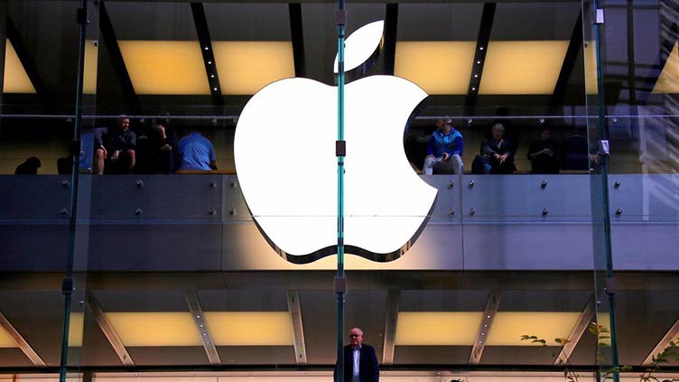 Apple workers in Australia plan Christmas strike