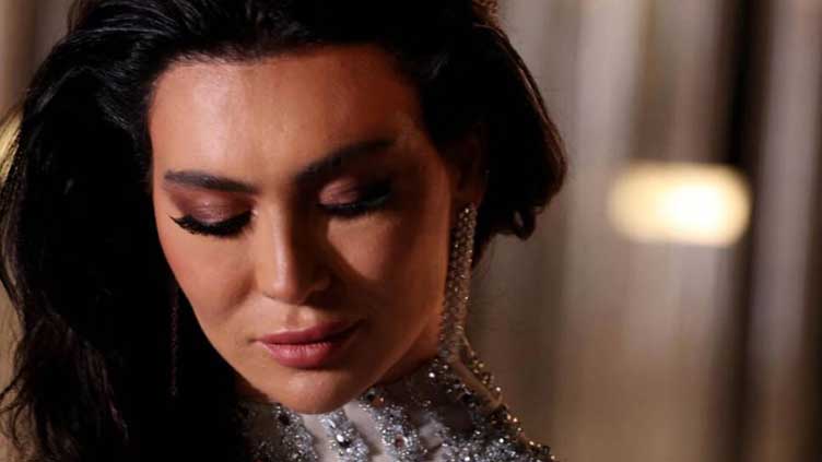 Lebanon detains actor over central bank chief case: judicial source