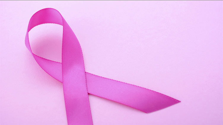 More breast cancer patients can choose smaller surgery