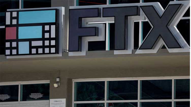  FTX founder Bankman-Fried to testify before U.S. House panel
