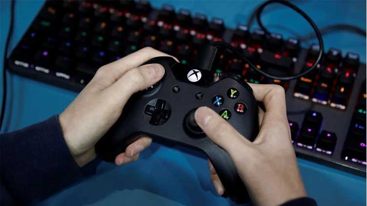  The ghost of Instagram haunts Microsoft's future